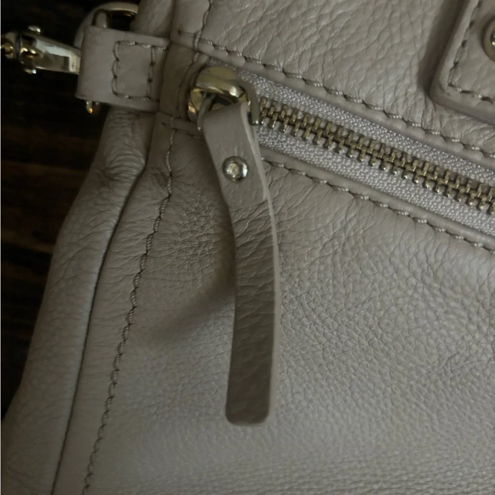 Kate Spade Cobble Hill Little Murphy